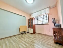 Blk 348 Bukit Batok Street 34 (Bukit Batok), HDB 4 Rooms #555622571